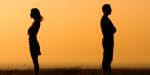 Divorzio