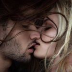 Polvere d�amore