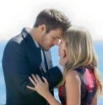 Storia di un amore