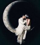 Respiro d�amore
