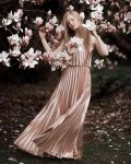 Fiori d�amore