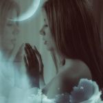Lacrima d�amore