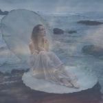 Azzurra tenerezza