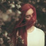 L�mmensit� del mio pensiero