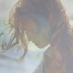 Poesia d�amore