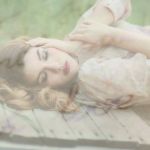 Ricamo d�amore