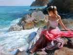 Il colore del mio mare