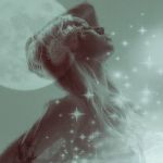 Zitta � la notte