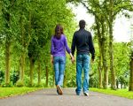 Nasceva l�Amore