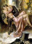 L�amore non scritto