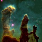 L’universo e te
