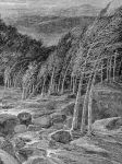 Tempesta nell�animo