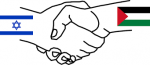 T�mar e Raj�b