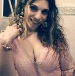 Vagher� Gitano