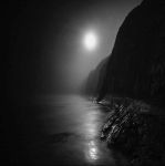 Nel vento dell�eternit�