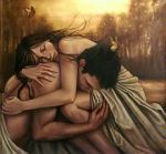 Complemento dell�amore