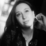 Luce per l�eternit�