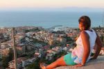 Civilt� dell�Amore