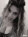Poesia � vita