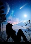 Accender� la Luna