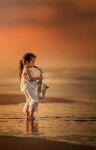 L�unica voce