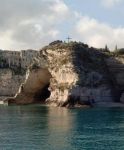 Grotta dell�Amore