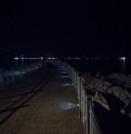 Porto dell�eternit�