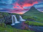 Eden dell�eternit�