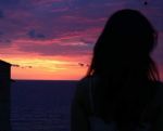Dipinto d�Amore