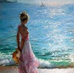 Poesia d�istante