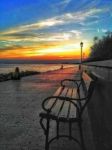 L�orizzonte dell�anima