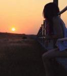 Magia dell�Amore