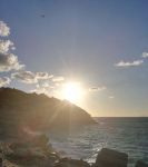 � gi� mattina