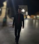 Specchi dell�anima