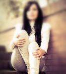 Tormento d�amore