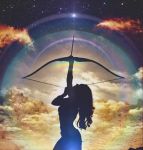 Novilunio d�Amore