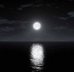 Luna d�eternit�