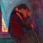 Nel vortice dell�anima