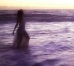 Alba d�Amore