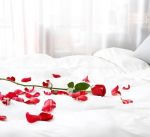 Entit� d�Amore