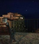 Diamanti dell�anima