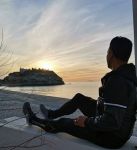Ora ... � poesia