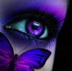 Luna d�anima