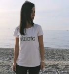 Arenile d�Amore