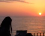 Albore d�Amore