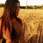 L�estate verr�