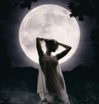 Lunare d�Amore