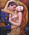 Mirando Amor