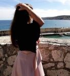 Vento d�Amore