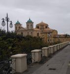 Elisir d�Amore